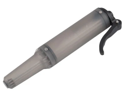 Bouteille de réservoir rapide Arrowmax RC Fast Fuel Gun AM199512 - Photo 1/4