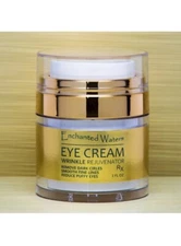 Under Eye Cream Gel Remove Dark Circles Crows Feet Bags Lift Firm Anti Aging