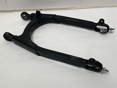 2015 Harley-Davidson Sportster 72 XL1200V Swing Arm
