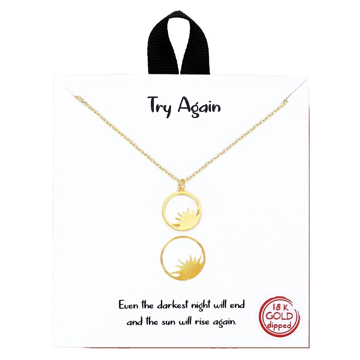 Brass Handcrafted & Artisan Jewelry