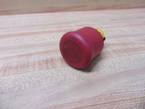 Klockner/Moeller A22-RPV Eaton E-Stop Push Button A22RPV