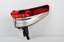 Nice! 2022 2023 2024 Lincoln Navigator LED Tail Light Right Passenger Side OEM