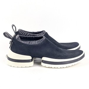stuart weitzman 612 sneaker