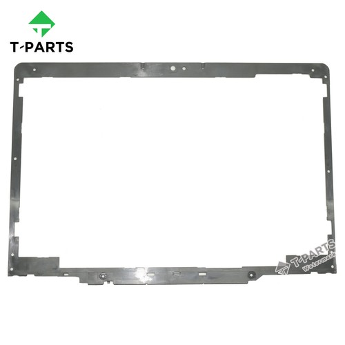 LCD Back Cover/Bezel/Palmrest/Bottom Case Lot For Lenovo Thinkpad 11e Yoga Gen 6 - Picture 4 of 14