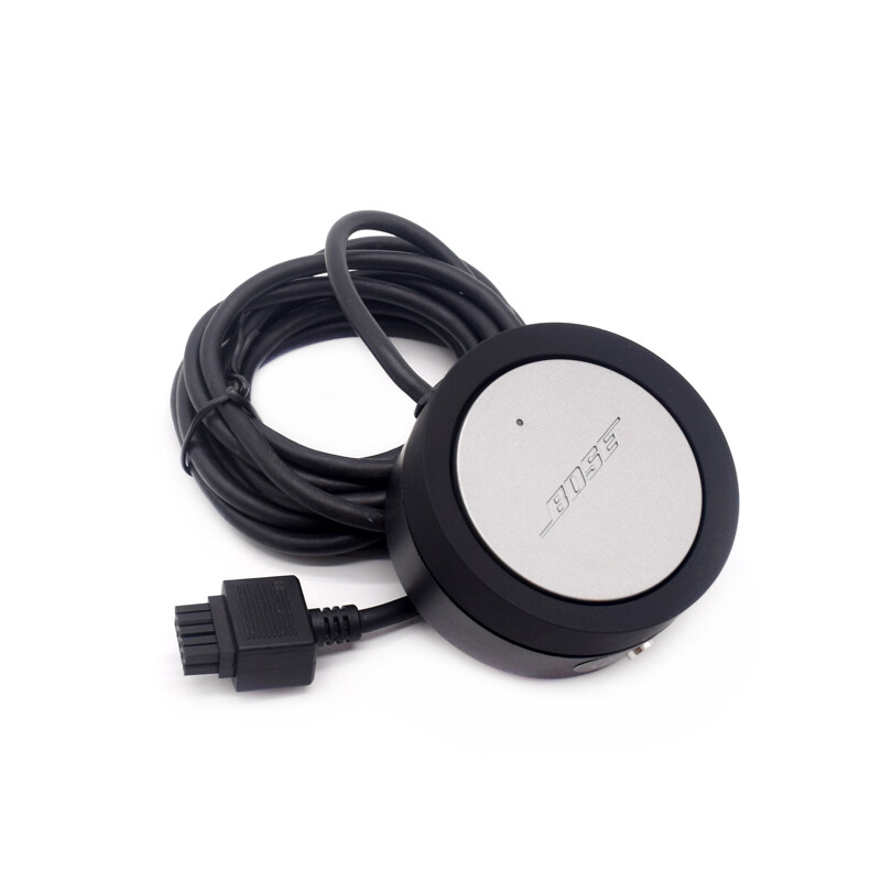 bose companion 5 ebay