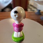 Bild 3 von 9