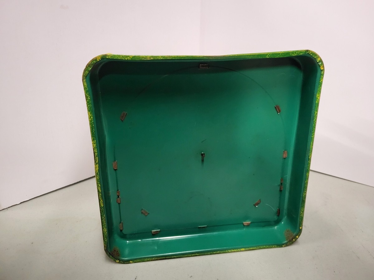 ジャンク品！売り切り！1950’ｓ Nugget Sam ビンテージ TOY DSC04438_1200x1200.jpg?v=