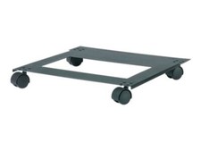 APC NetShelter WX Caster Kit AR8359 for 13U E...