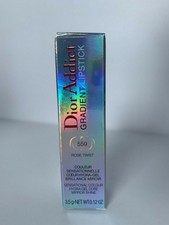 dior addict gradient lipstick
