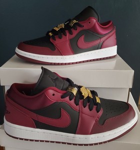 air jordan 1 low se women's