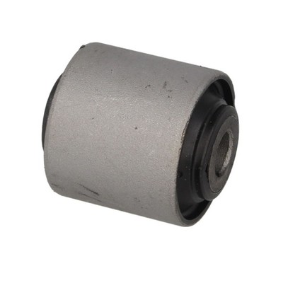 Lagerung, Querlenker YAMATO J43040DYMT