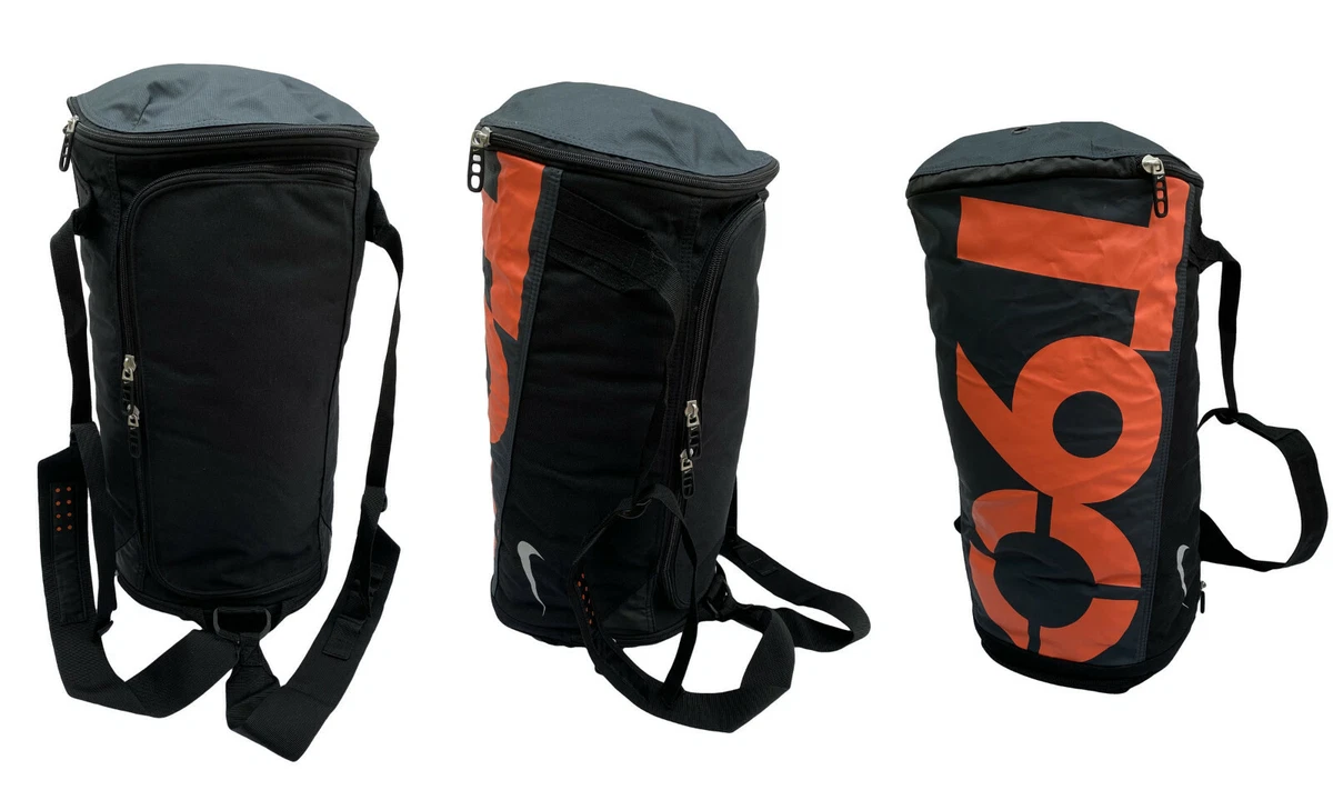 Nike tarpaulin backpack deals