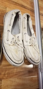 converse jack purcell boat