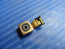 LG G Pad 7" V410 OEM 16GB Genuine Tablet WebCam H483A GLP 