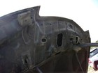 Foto 12 di 24