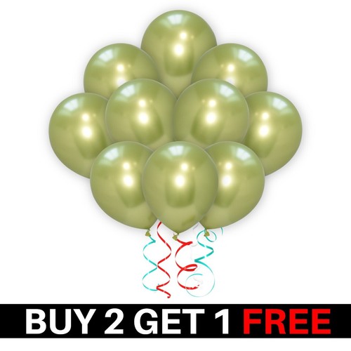 30 X PLAIN BALOONS BALLONS Quality helium BALLOONS Party Birthday Wedding - Picture 38 of 70
