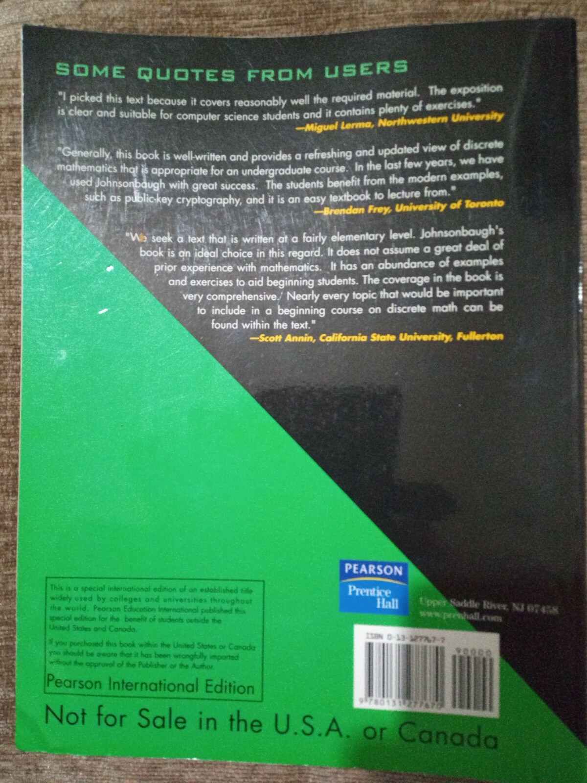 Picture 2 of 2