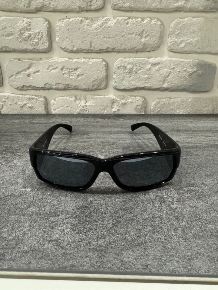 Harley-Davidson Vintage Womens Sunglasses Cycle Diva Rare - Image 2 of 4