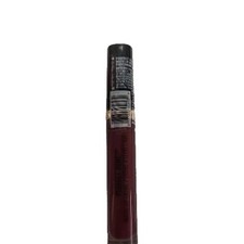 Black Radiance Perfect Tone Matte Lip Cr me 5404 Smokin'' Hot NEW SEALED