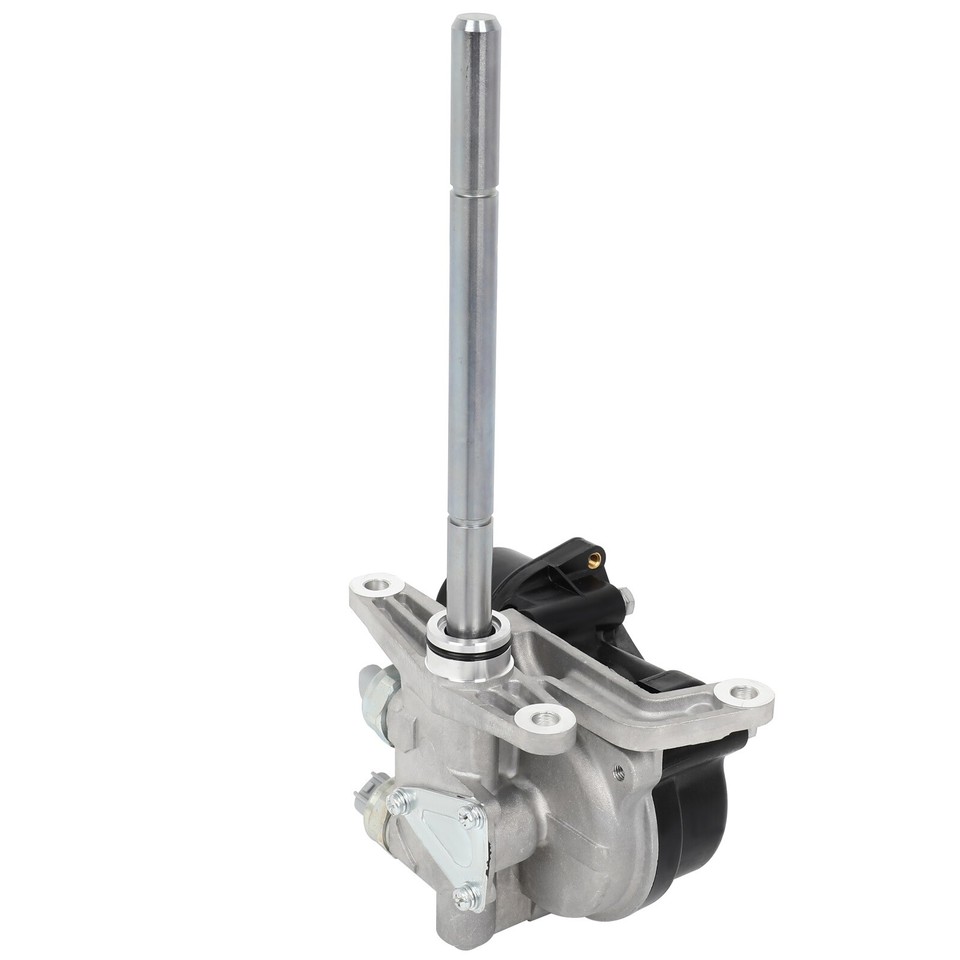 For Toyota Tundra 4Runner 4WD RWD 4x4 Transfer Case Shift