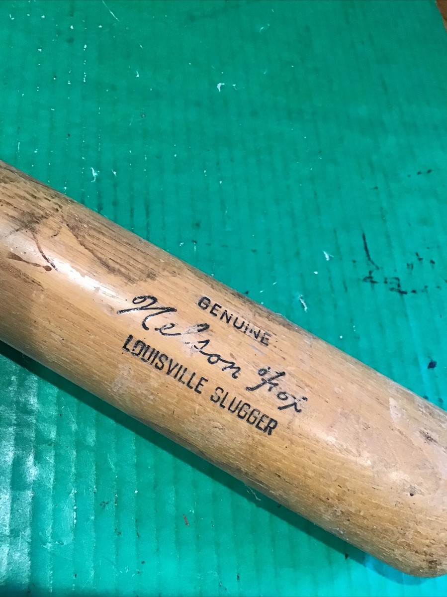 【CD】Mr. Omeri Street's Slugger Joe Dimaggio Louisville Slugger Bat Famous Hitters Series I