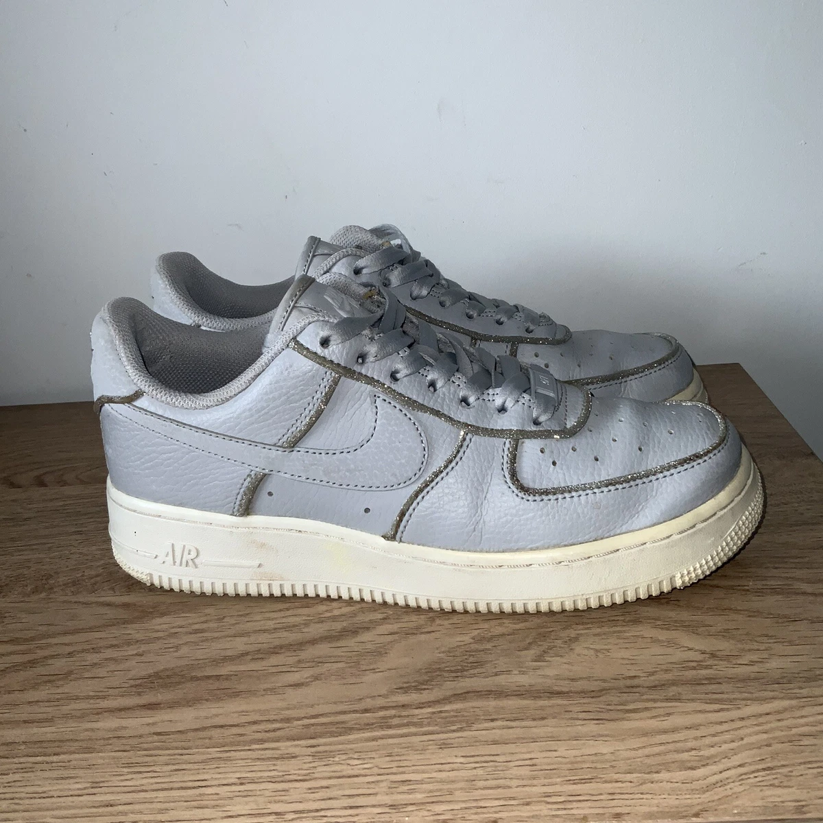 Cheap air force 1 shop size 5