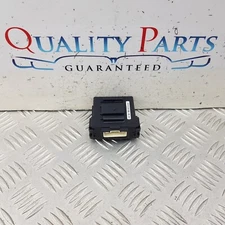 NISSAN X-TRAIL ANTI SKID CONTROL MODULE UNIT T32 MK3 2016 476A04BB0B