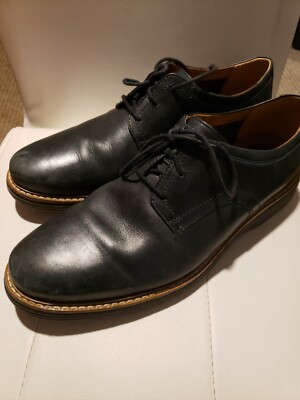 [美品]CLARKS s-l400.jpg