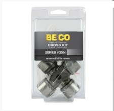 Series 35N Imperial Cross Kit Universal Joint AN131668 446612Mi 36985