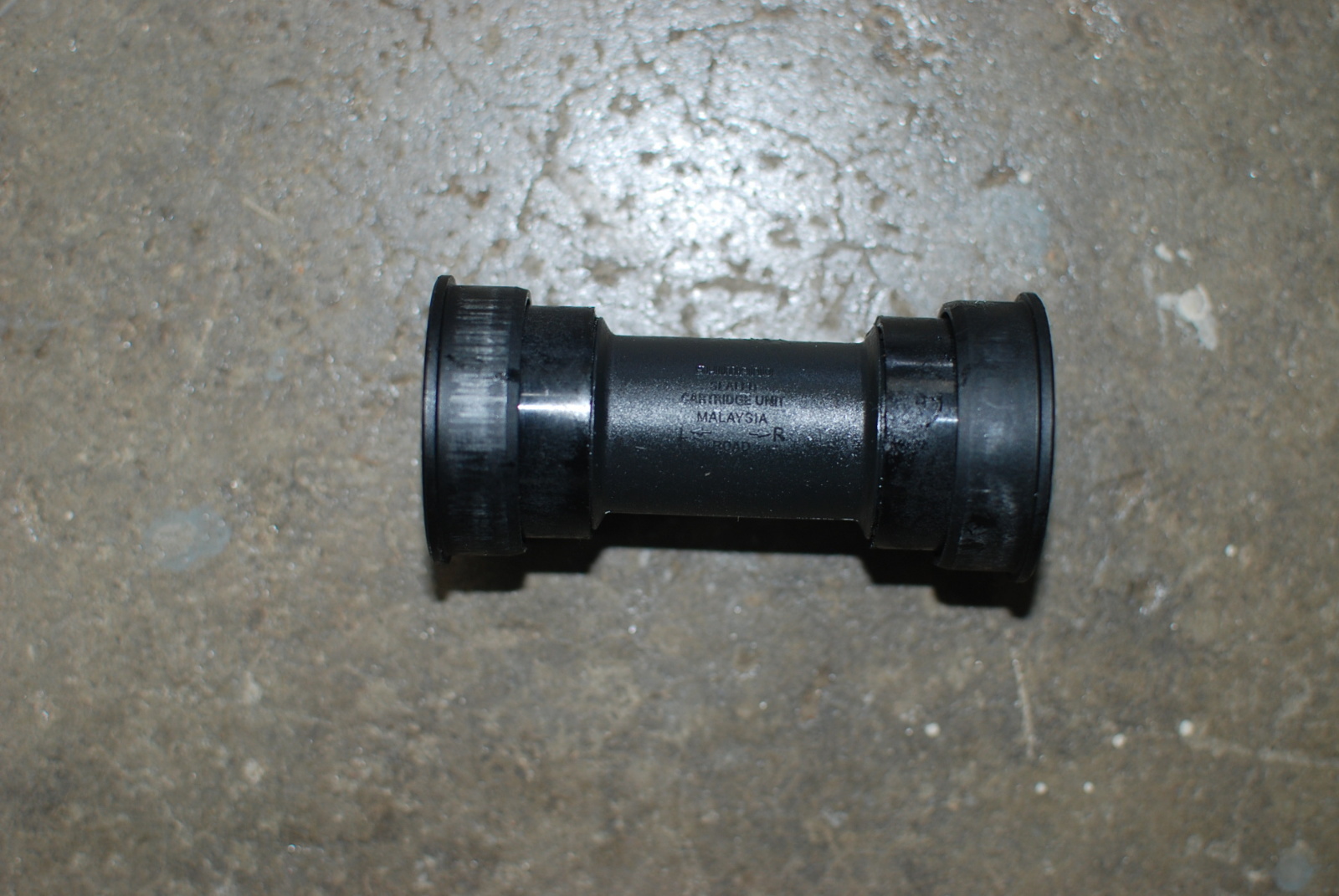 Shimano Tiagra Rs500 Pb Press Fit Tiendamia Com