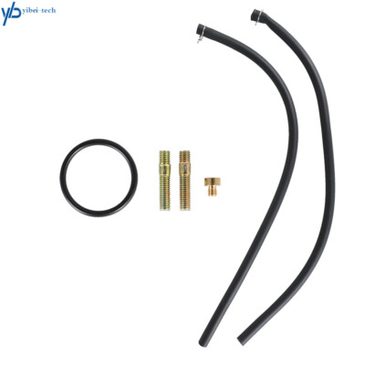 Quad Bike Carburetor Replacement Carburetor For Yamaha Moto 4 YFM200 / YFM200DX ATV (1985-1987 Models) ATV Carburetor 1985-1987 - Foto 11