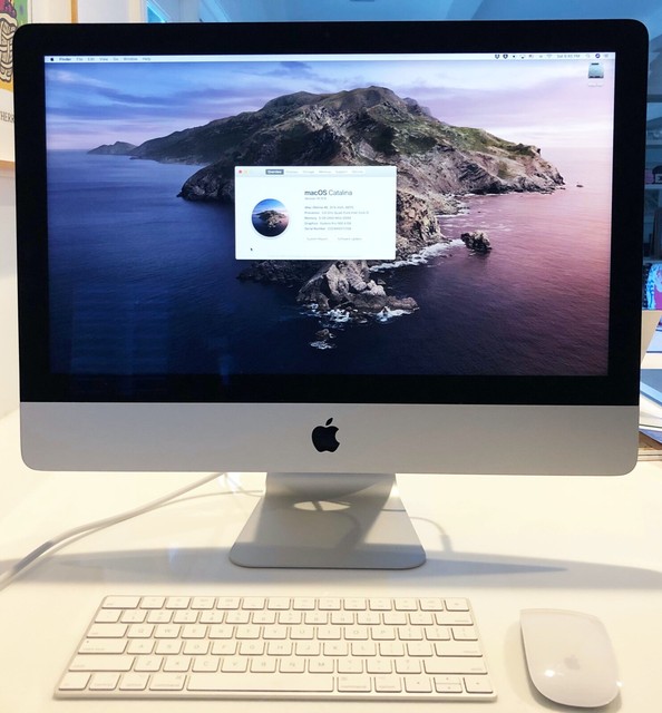 mac pro 2017 4k mac pro 2017 4k