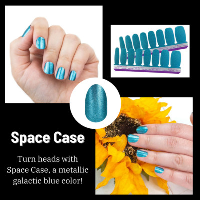 Color Street Nail Polish Strips   HUGE Selection!  Your CHOICE!  Ships FREE!