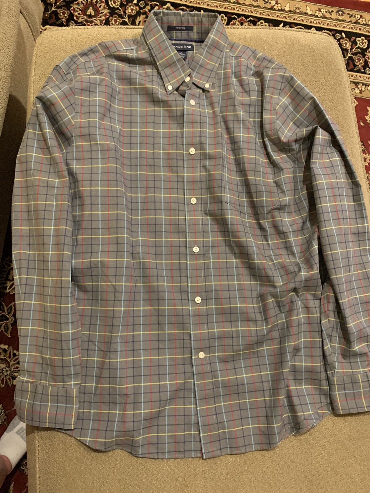 Picture 1 of 5