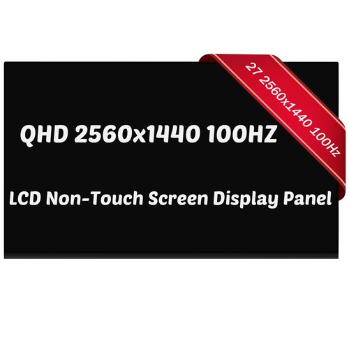 Lenovo IdeaCentre AIO 5 27IAH7 All-in-One Desktop 2023, Touchscreen