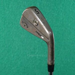 Callaway Apex Mb Raw | eBay Callaway Apex Mb Raw | eBay