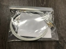 HINIKER 38813108 AMP CPC REPAIR KIT