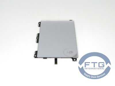 L19416-001 SPS-TOUCH PAD W/NFC 15