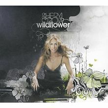 Wildflower (Deluxe Edition) von Sheryl Crow | CD | Zustand gut