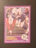 1989 Score Supplemental Donnell Thompson #399S