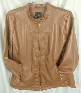 blue green bomber jacket