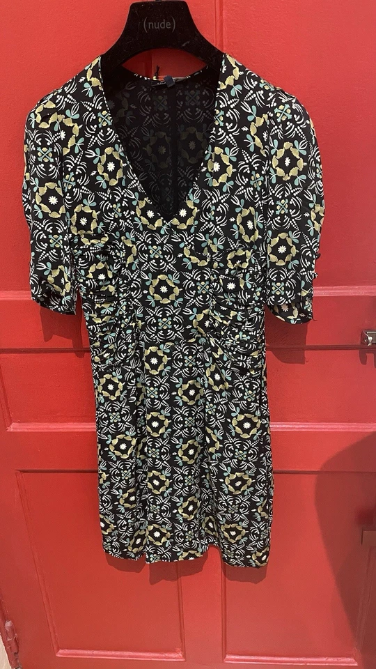 🌷Robe Soeur Neuve Étiquetée🌷 - Photo 1/4