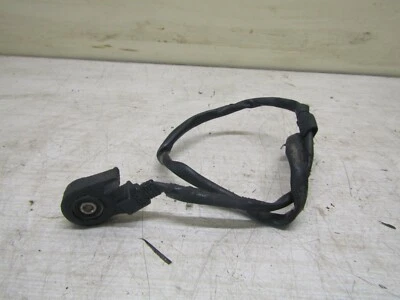 capteur de bequille HONDA CB 500 (1997 - 2003) - Photo 1/3
