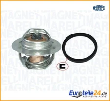 Thermostat, Kühlmittel MAGNETI MARELLI 352317101090