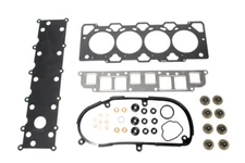 Land Rover Freelander 97-00 Diesel 2.0L Head Cylinder Gasket Set GHS003 New