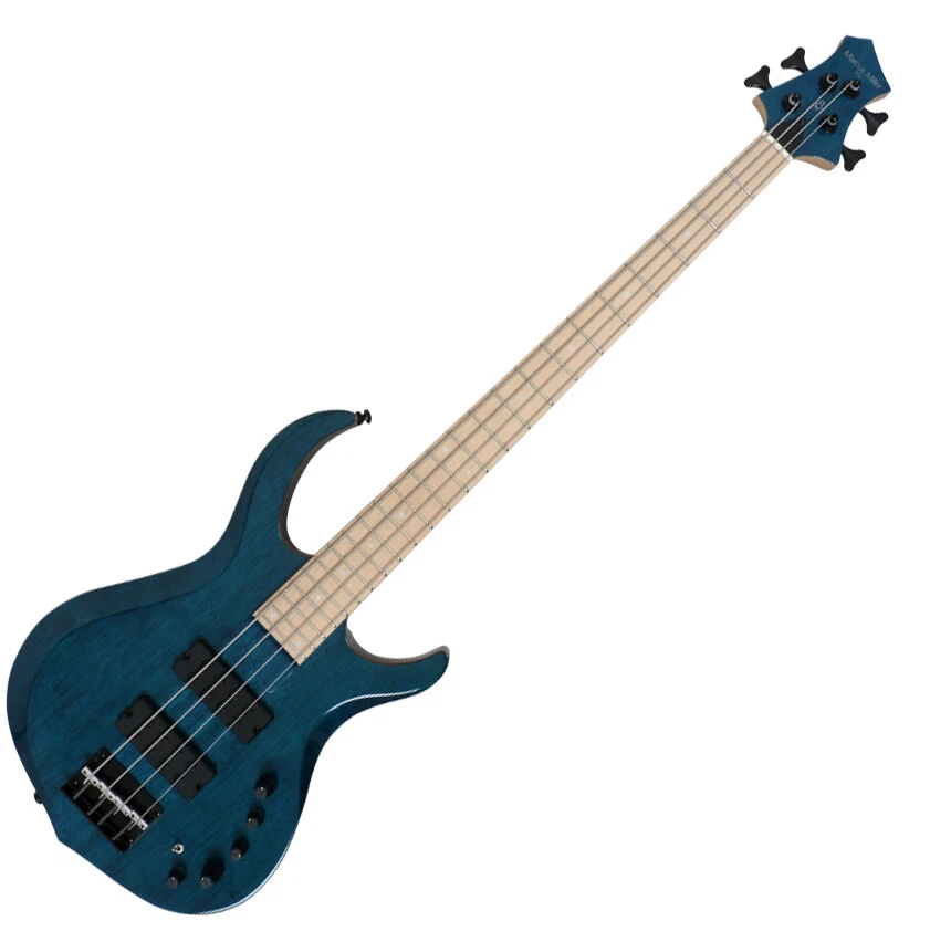 Sire bass m2 outlet