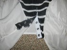 Bild 9 von 12