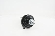 Shock Absorber Front Right Gas.Twin Tube For GMC TERRAIN TERRAIN