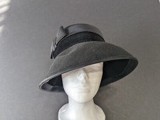 Vintage Women's Fur Hat