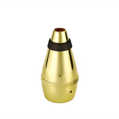Trumpet Mute Practical Imstrument Tool Trumpet Silence Trumpet Parts